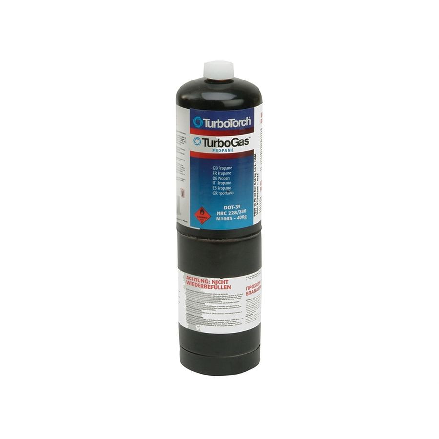 A scaffolding component in galvanised steel or timber, for constructing temporary access platforms on construction sites.