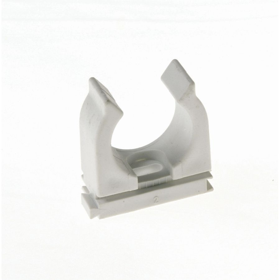 Spit Pulsa 40E/800E Single Cable Bow (Up to 8 cables) 565915