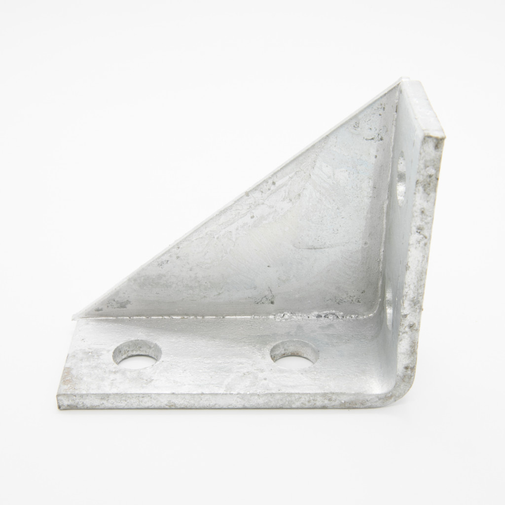 P2484 Angle Bracket Hdg