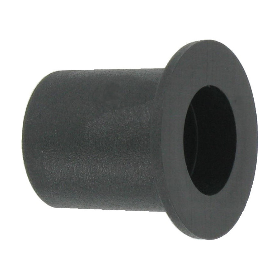 Top Hat Washer Nylon Various Sizes Fixings Store