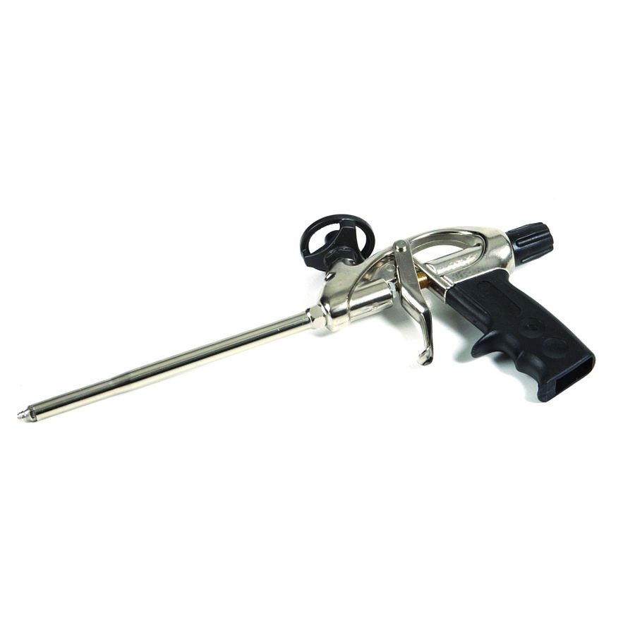 Foam Applicator Gun