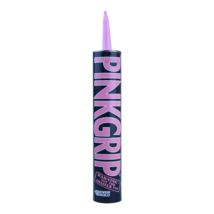 Pinkgrip 350ml