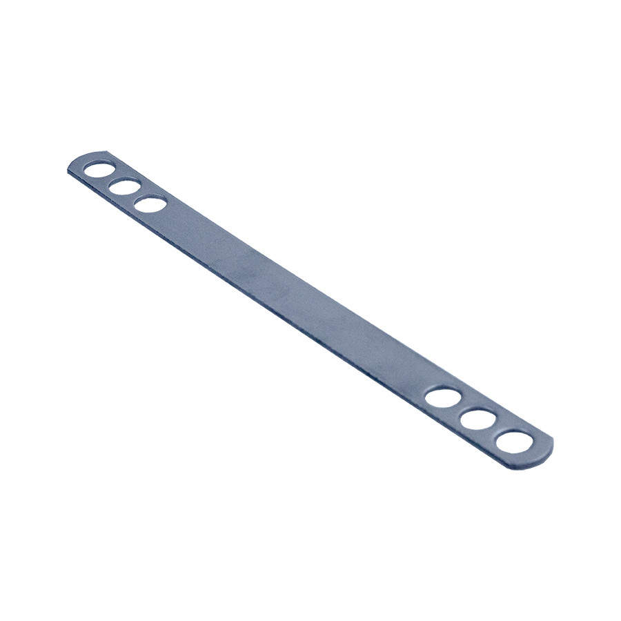 Stainless Steel Safety Tie