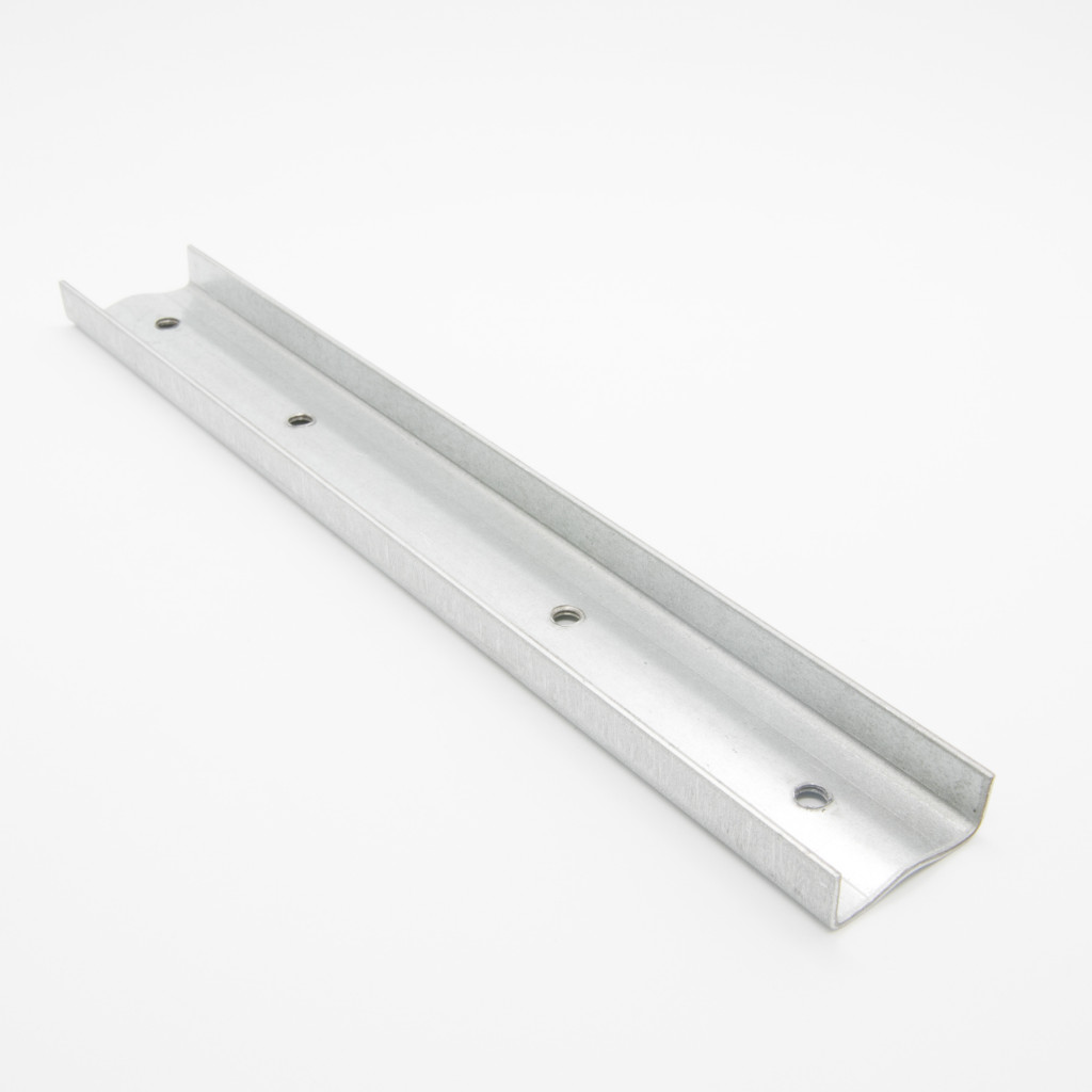 Base Plate Hdg