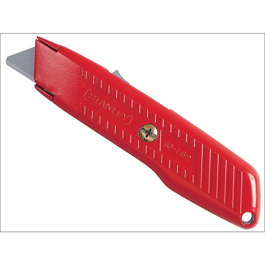 A Stanley fixings-store product displayed against a white background, suitable for construction and maintenance applications.