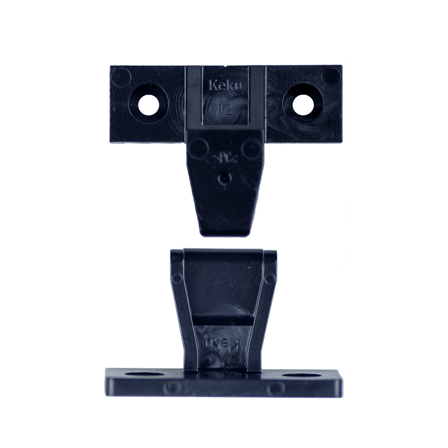 Keku Clips