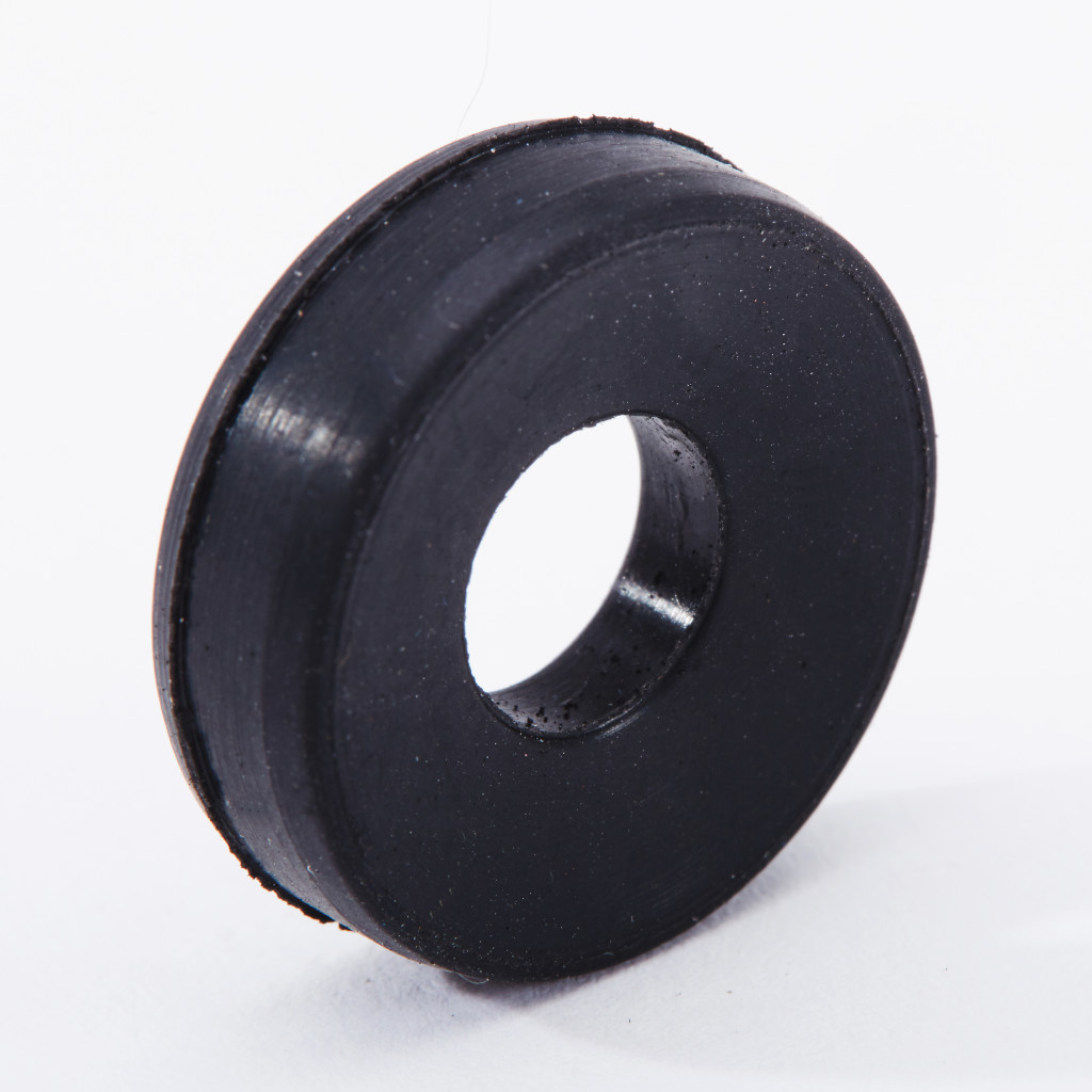 Photo of Spit P370 Spare Isolation Washers 010983