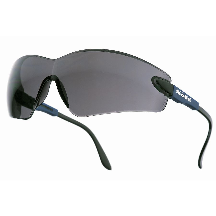 Bolle VIPCF Viper Sun Safety Glasses