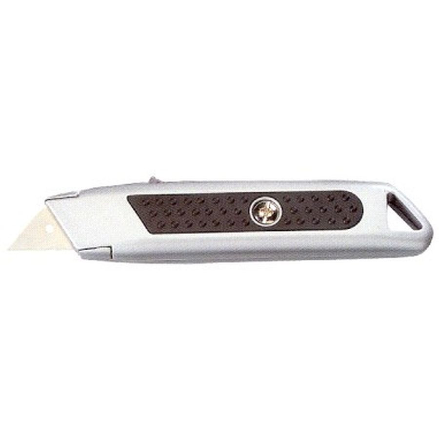 A fixings-store product displayed against a white background, suitable for construction and maintenance applications.