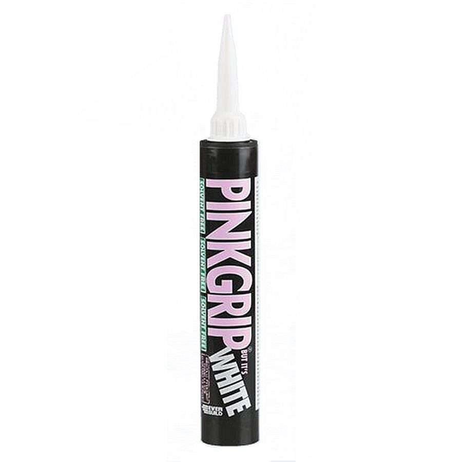 White PinkGrip