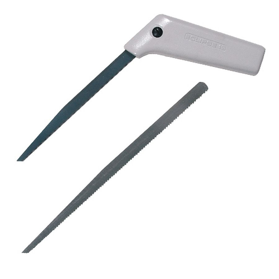 A fixings-store product displayed against a white background, suitable for construction and maintenance applications.