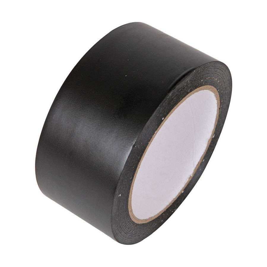 3M™ Outdoor Masking Poly Tape 5903