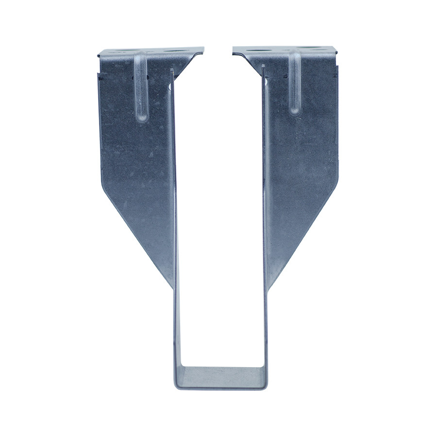 SPH-S Standard Masonry Hanger 38mm