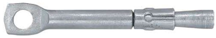 Rawlplug SRS Ceiling Wirehanger 6mm