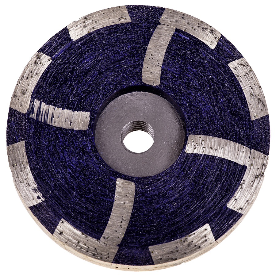 A fixings-store product displayed against a white background, suitable for construction and maintenance applications.