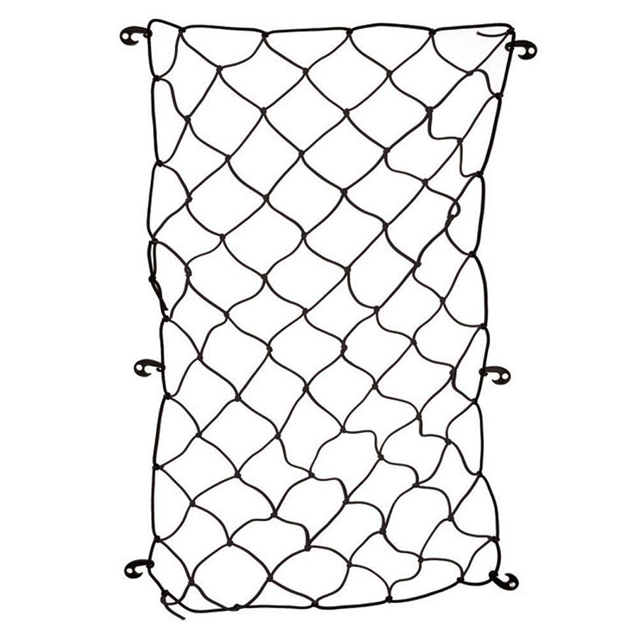 Photo of Cargo Net 10Mtr x 10Mtr