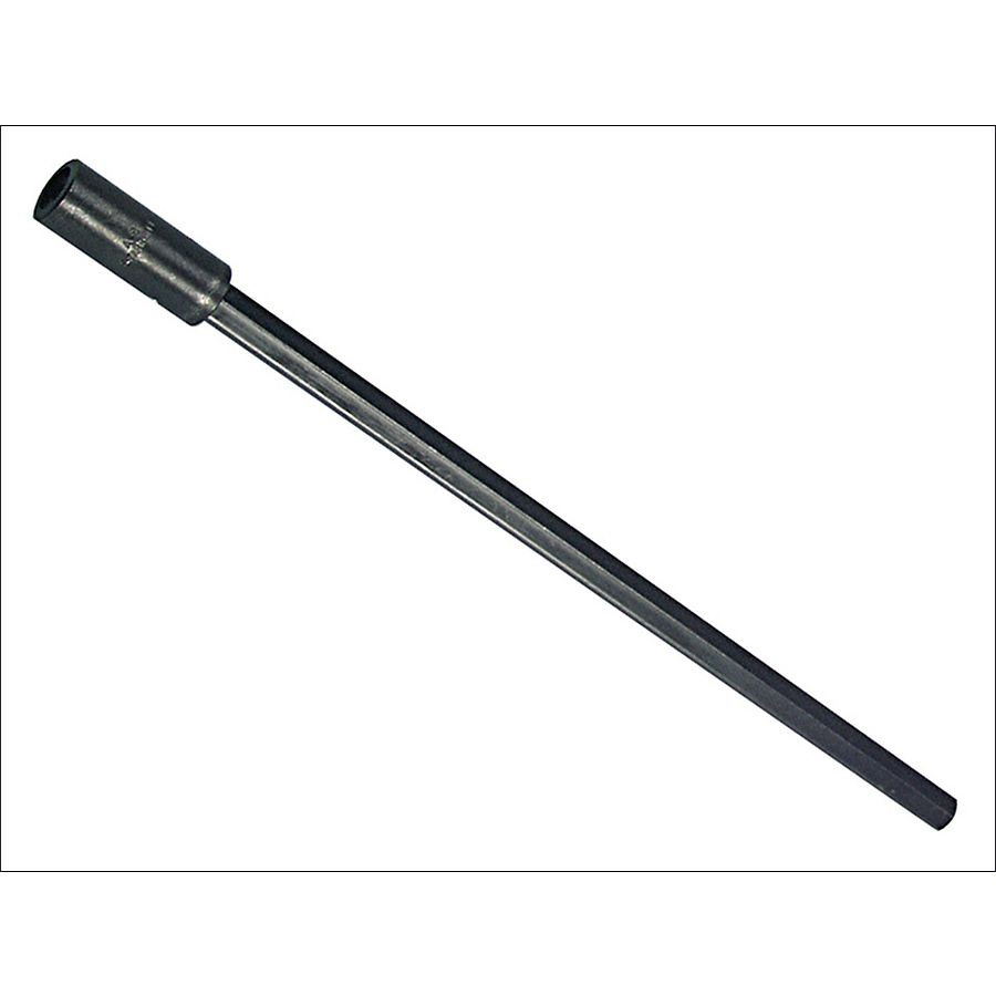 A fixings-store product displayed against a white background, suitable for construction and maintenance applications.