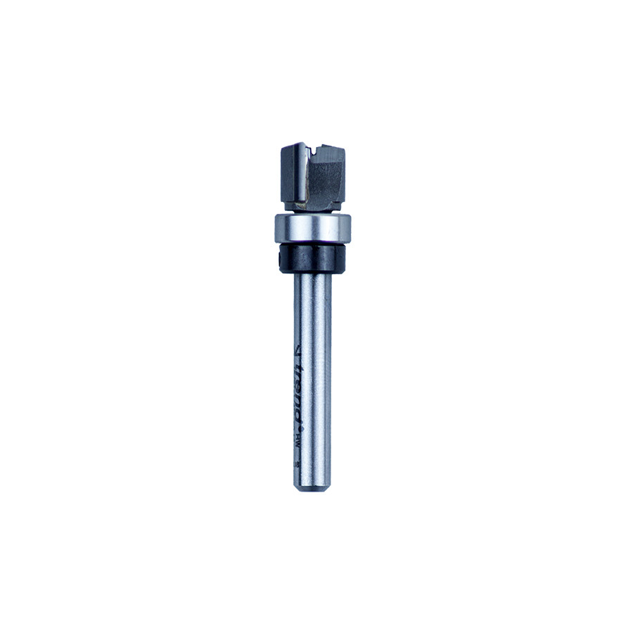 A Trend fixings-store product displayed against a white background, suitable for construction and maintenance applications.