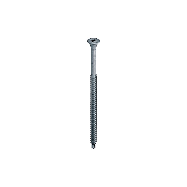 Ejot DABO® TKR-4 Screws 4.8 - 100 Pack