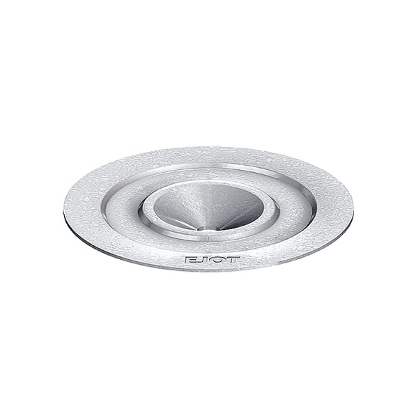 A fixings-store product displayed against a white background, suitable for construction and maintenance applications.