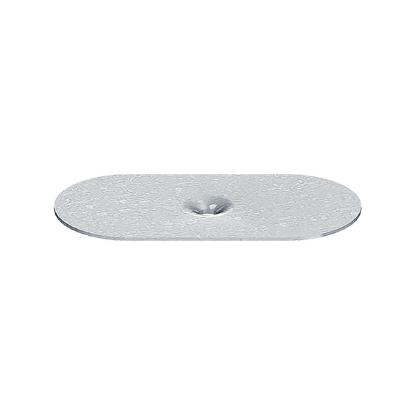 A fixings-store product displayed against a white background, suitable for construction and maintenance applications.
