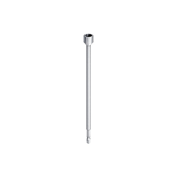 A fixings-store product displayed against a white background, suitable for construction and maintenance applications.