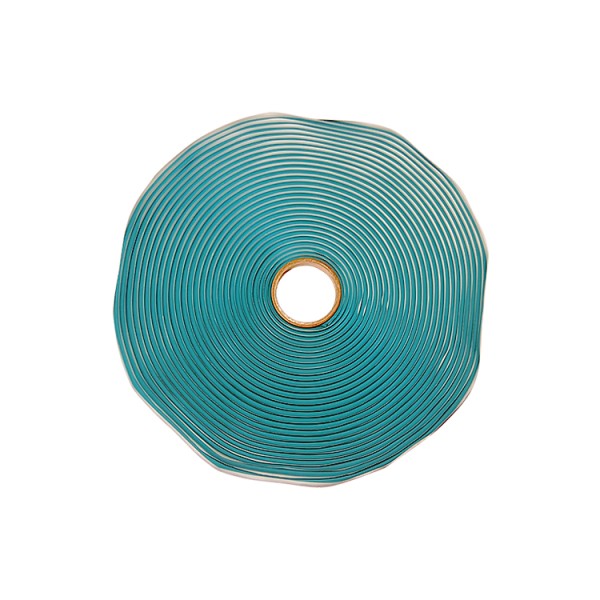 A fixings-store product displayed against a white background, suitable for construction and maintenance applications.
