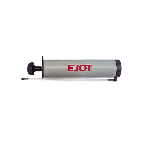 EJOT Blow out pump (8mm dia tube)