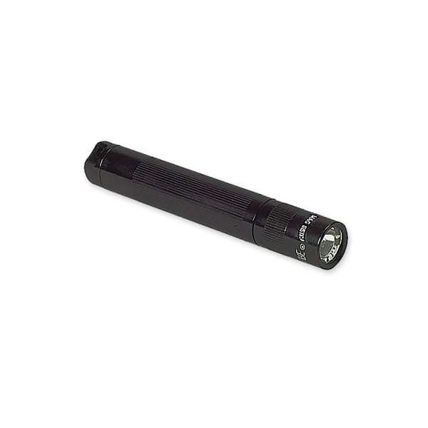 A fixings-store product displayed against a white background, suitable for construction and maintenance applications.
