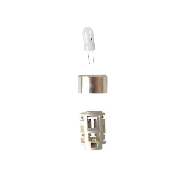 A fixings-store product displayed against a white background, suitable for construction and maintenance applications.