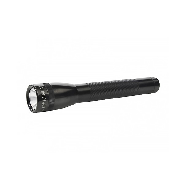 A fixings-store product displayed against a white background, suitable for construction and maintenance applications.