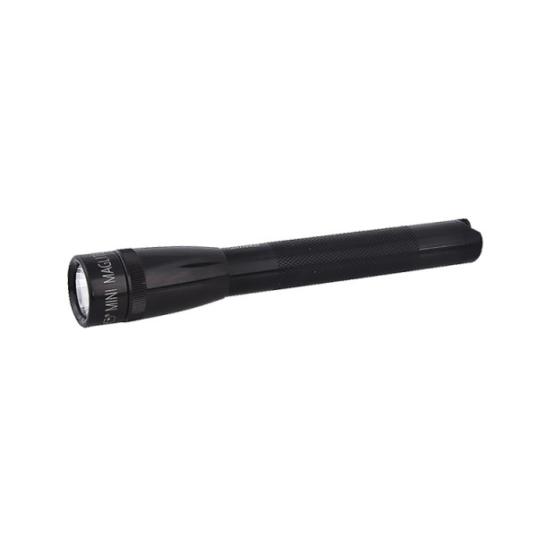 A fixings-store product displayed against a white background, suitable for construction and maintenance applications.