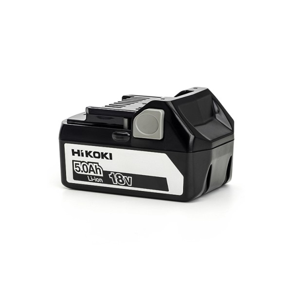 Hitachi wf18dsl 2025