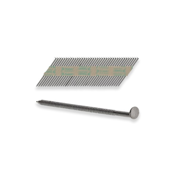 90mm paslode ring nails
