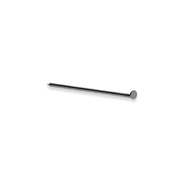 Paslode 360Xi 141070 90mm x 3.1mm Smooth Galv Plus Nail - 2200 box c/w 2 Fuel Cells	