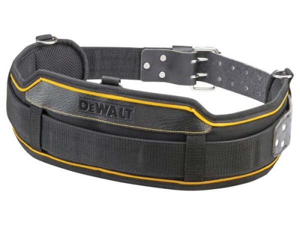 Dewalt DEW175651 Tool Belt