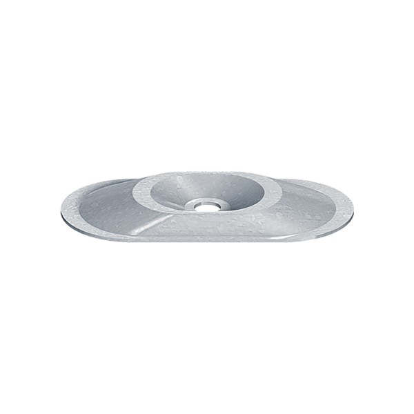 A fixings-store product displayed against a white background, suitable for construction and maintenance applications.