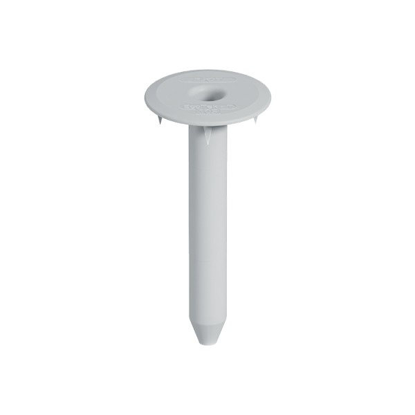 A fixings-store product displayed against a white background, suitable for construction and maintenance applications.