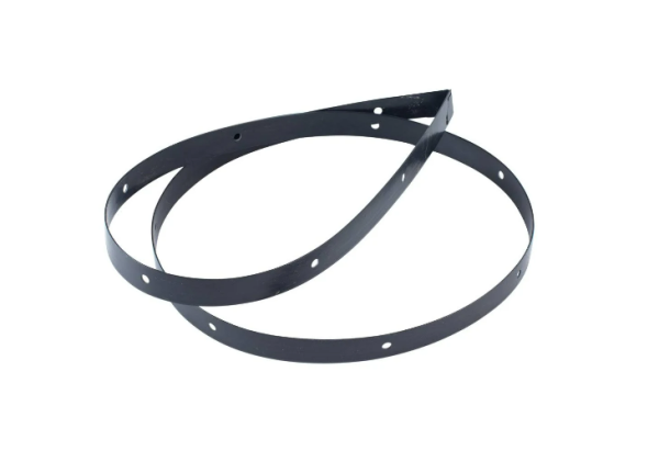 A fixings-store product displayed against a white background, suitable for construction and maintenance applications.
