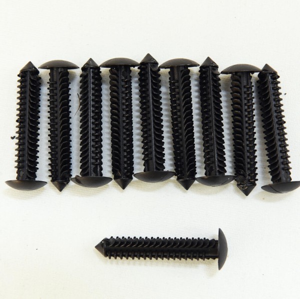 A fixings-store product displayed against a white background, suitable for construction and maintenance applications.