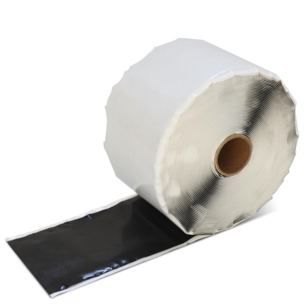A fixings-store product displayed against a white background, suitable for construction and maintenance applications.