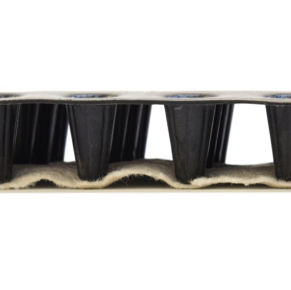 A fixings-store product displayed against a white background, suitable for construction and maintenance applications.