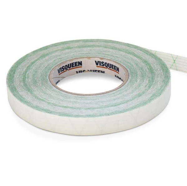 vapour tape