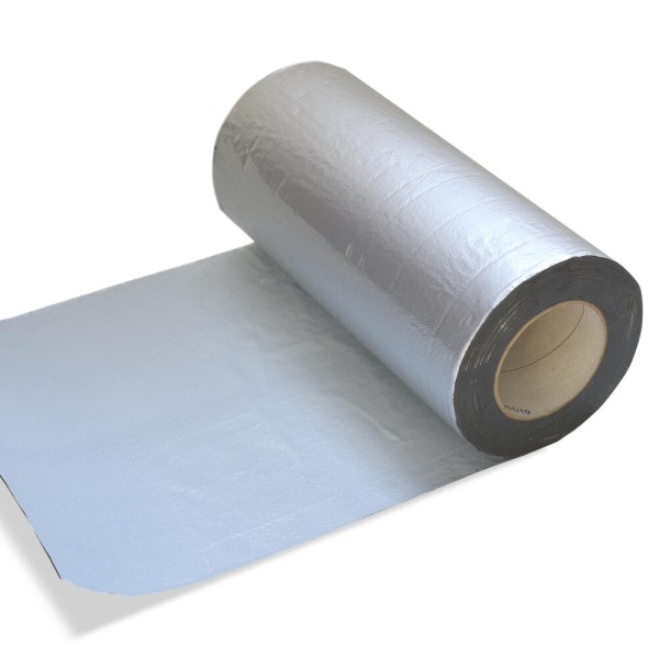 A fixings-store product displayed against a white background, suitable for construction and maintenance applications.