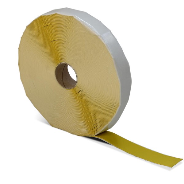 A fixings-store product displayed against a white background, suitable for construction and maintenance applications.