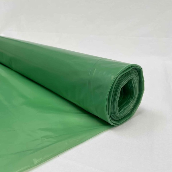 A fixings-store product displayed against a white background, suitable for construction and maintenance applications.