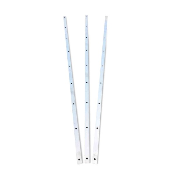 A fixings-store product displayed against a white background, suitable for construction and maintenance applications.