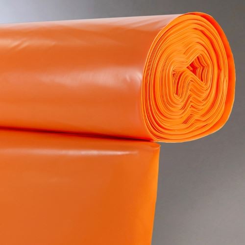 A fixings-store product displayed against a white background, suitable for construction and maintenance applications.