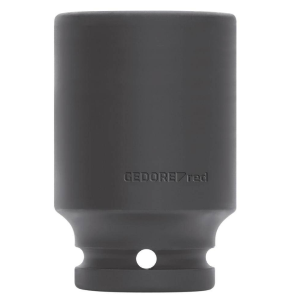 A Gedore fixings-store product displayed against a white background, suitable for construction and maintenance applications.