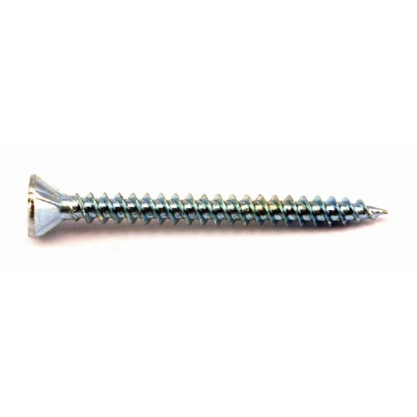 british gypsum firecase screws,